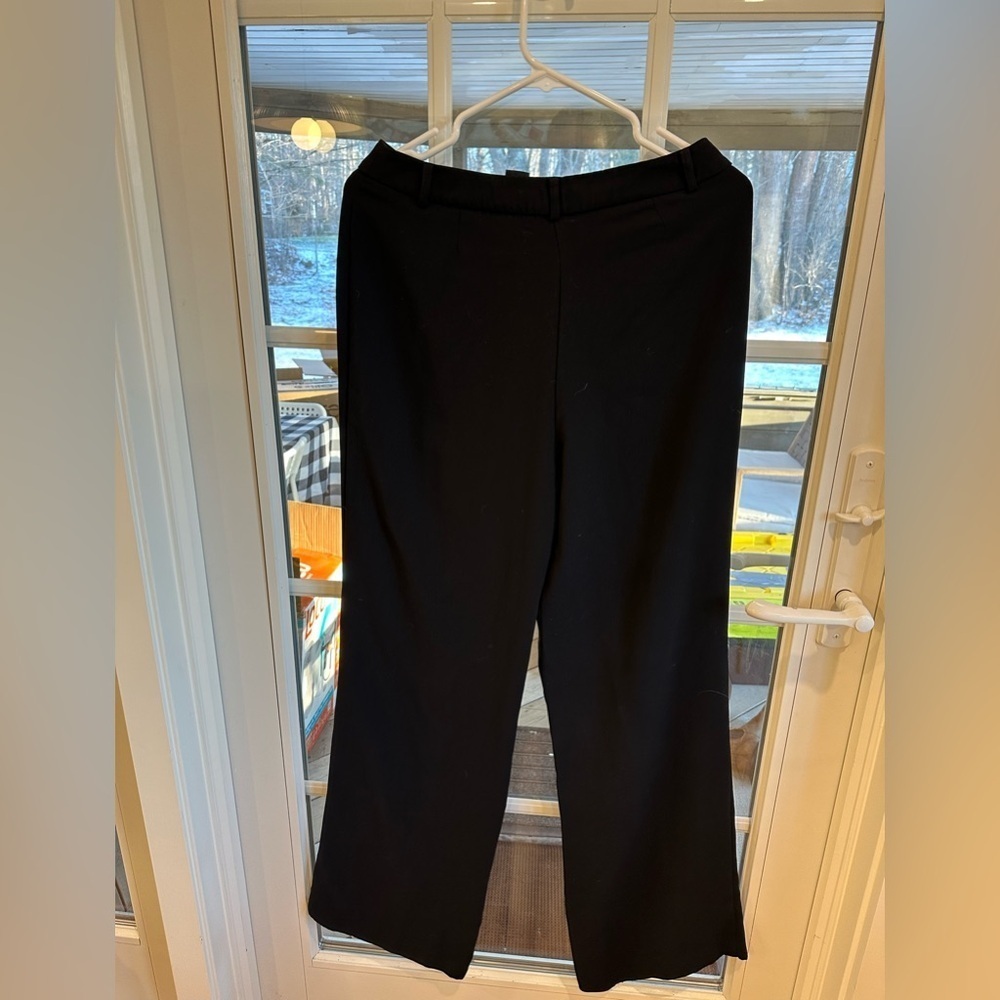 New York & Company Trousers - Picture 5 of 6